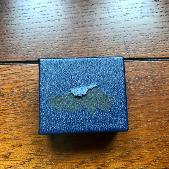 Vintage Swank Tie Tack⭐️5/$25⭐️ - Picture 6 of 6